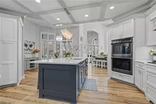 3783 Pioneer Trail, Mantua, OH 44255 - Photo 23