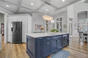 3783 Pioneer Trail, Mantua, OH 44255 - Photo 21