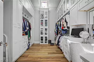 3783 Pioneer Trail, Mantua, OH 44255 - Photo 31