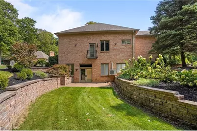 3783 Pioneer Trail, Mantua, OH 44255 - Photo 7