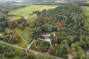 3783 Pioneer Trail, Mantua, OH 44255 - Photo 47