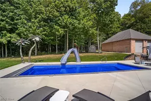 3783 Pioneer Trail, Mantua, OH 44255 - Photo 43