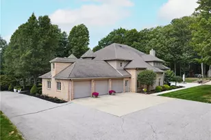 3783 Pioneer Trail, Mantua, OH 44255 - Photo 9