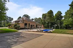 3783 Pioneer Trail, Mantua, OH 44255 - Photo 45