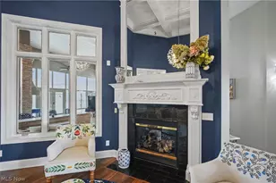 3783 Pioneer Trail, Mantua, OH 44255 - Photo 33