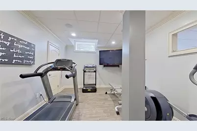 3783 Pioneer Trail, Mantua, OH 44255 - Photo 37