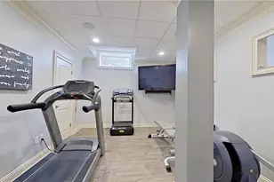 3783 Pioneer Trail, Mantua, OH 44255 - Photo 37