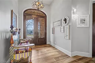 3783 Pioneer Trail, Mantua, OH 44255 - Photo 15