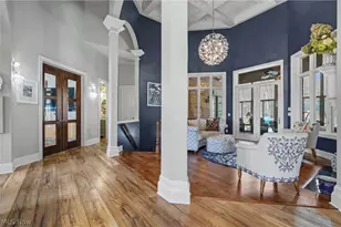 3783 Pioneer Trail, Mantua, OH 44255 - Photo 27