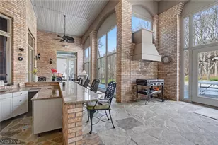 3783 Pioneer Trail, Mantua, OH 44255 - Photo 35