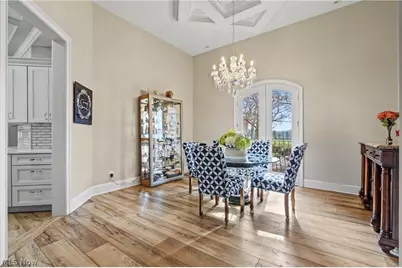 3783 Pioneer Trail, Mantua, OH 44255 - Photo 25