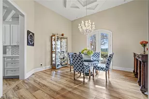 3783 Pioneer Trail, Mantua, OH 44255 - Photo 25