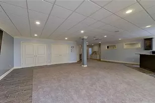 3783 Pioneer Trail, Mantua, OH 44255 - Photo 39