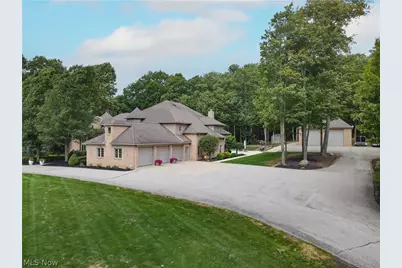 3783 Pioneer Trail, Mantua, OH 44255 - Photo 45