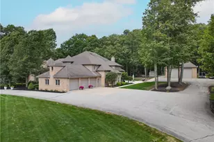 3783 Pioneer Trail, Mantua, OH 44255 - Photo 45