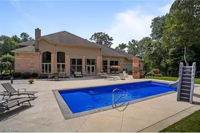 3783 Pioneer Trail, Mantua, OH 44255 - Photo 13