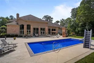 3783 Pioneer Trail, Mantua, OH 44255 - Photo 13