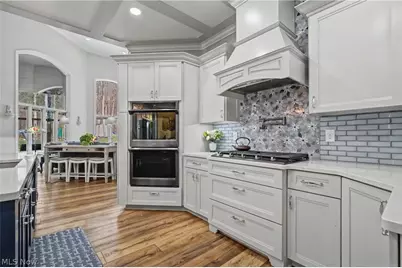 3783 Pioneer Trail, Mantua, OH 44255 - Photo 17