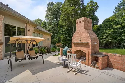 3783 Pioneer Trail, Mantua, OH 44255 - Photo 11