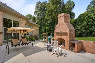 3783 Pioneer Trail, Mantua, OH 44255 - Photo 11