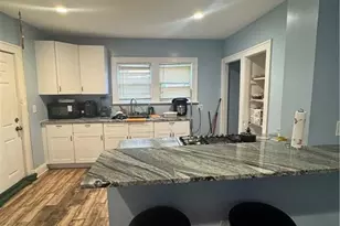 7919 Beman Ave, Loveland, OH 44105 - Photo 5