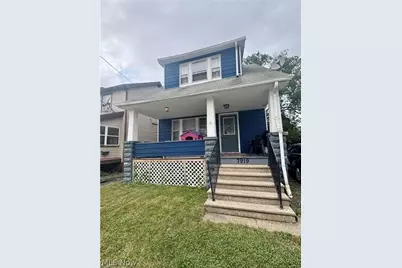 7919 Beman Avenue, Loveland, OH 44105 - Photo 1