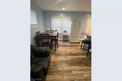 7919 Beman Avenue, Loveland, OH 44105 - Photo 3