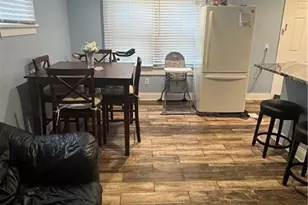 7919 Beman Ave, Loveland, OH 44105 - Photo 3