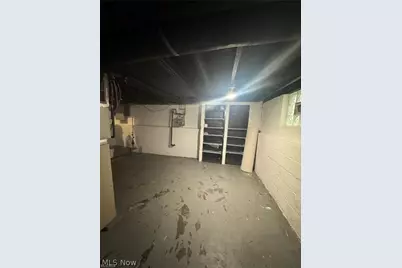 7919 Beman Avenue, Loveland, OH 44105 - Photo 11