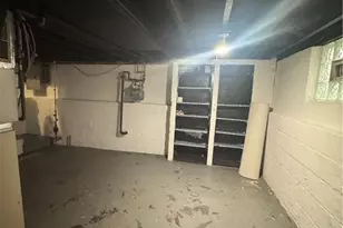 7919 Beman Ave, Loveland, OH 44105 - Photo 11