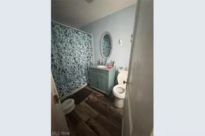 7919 Beman Avenue, Loveland, OH 44105 - Photo 9