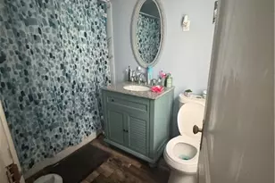 7919 Beman Ave, Loveland, OH 44105 - Photo 9