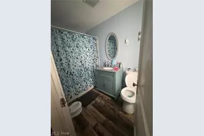 7919 Beman Avenue, Loveland, OH 44105 - Photo 7