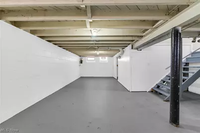 12004 Mortimer Avenue, Loveland, OH 44111 - Photo 33