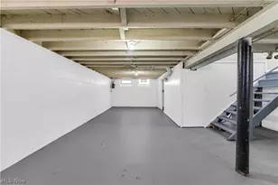 12004 Mortimer Ave, Loveland, OH 44111 - Photo 33