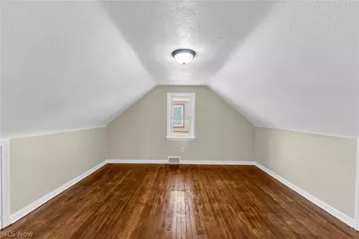 12004 Mortimer Avenue, Loveland, OH 44111 - Photo 19