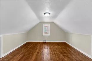 12004 Mortimer Ave, Loveland, OH 44111 - Photo 19