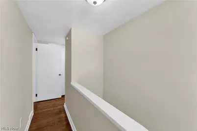 12004 Mortimer Avenue, Loveland, OH 44111 - Photo 17