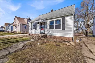 12004 Mortimer Ave, Loveland, OH 44111 - Photo 3