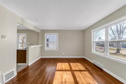 12004 Mortimer Avenue, Loveland, OH 44111 - Photo 5