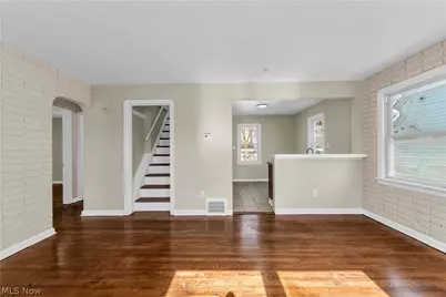 12004 Mortimer Avenue, Loveland, OH 44111 - Photo 7