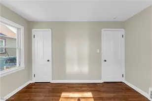 12004 Mortimer Ave, Loveland, OH 44111 - Photo 13