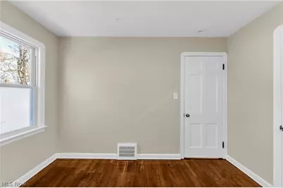 12004 Mortimer Avenue, Loveland, OH 44111 - Photo 15