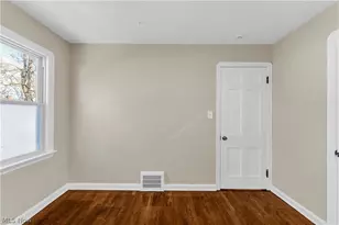 12004 Mortimer Ave, Loveland, OH 44111 - Photo 15