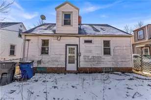 12004 Mortimer Ave, Loveland, OH 44111 - Photo 35