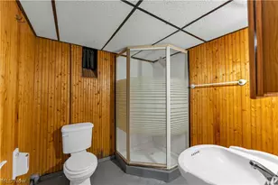 12004 Mortimer Ave, Loveland, OH 44111 - Photo 27