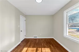 12004 Mortimer Ave, Loveland, OH 44111 - Photo 11