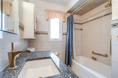 1196 N Skyline Drive, Green Hills, OH 44131 - Photo 21