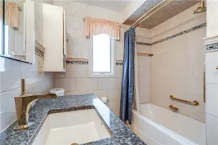 1196 N Skyline Dr, Green Hills, OH 44131 - Photo 21