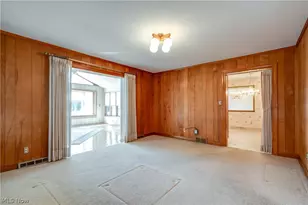 1196 N Skyline Dr, Green Hills, OH 44131 - Photo 17